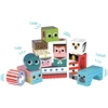 Image de Cubes sonores de la Mer Vilac-7718