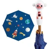 Image de Parapluie Vilac : Cosmonaute de l'univers de Ingela P. Arrhenius Vilac-7731
