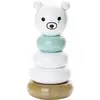 Image de Empilable Sora Bear Shinzi Katoh Vilac-7807