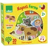Image de Magnets de la Ferme Vilac-8027