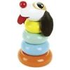 Image de Empilable Toutou Vilac-8080