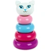 Image de Empilable Minette Vilac-8082