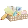 Image de Jour de marché : Produits frais Vilac-8104