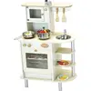 Image de Cuisine du chef en bois Vilac-8110