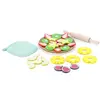 Image de Atelier tarte aux fruits Vilac-8126
