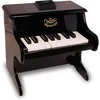 Image de Piano noir en bois Vilac-8296
