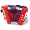 Image de Accordéon Vilac-8300