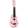 Image de Guitare fleurs Vilac-8305