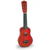 Image de Guitare rouge Vilac-8306
