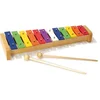 Image de Xylophone Métallophone Vilac-8307
