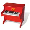 Image de Piano en bois laqué Vilac-8317