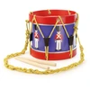 Image de Le petit tambour Vilac-8334