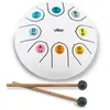 Image de Tongue drum - Tambour à langue Vilac-8379