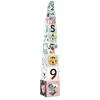 Image de Cubes gigognes Les animaux, Michelle Carlslund Vilac-8501