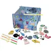 Image de Jeu de pêche magnétique Michelle Carlslund Vilac-8506
