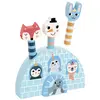 Image de Pop-up iceland Michelle Carlslund Vilac-8534