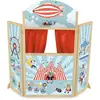 Image de Théâtre circus - Michelle Carlslund Vilac-8557