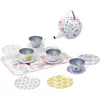 Image de Dinette musicale Suzy Ultman Vilac-8903