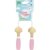 Image de Corde à sauter en bois bi-couleur Vilac-3008P