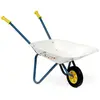 Image de Brouette du p'tit jardinier Vilac-3807G
