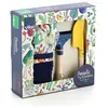 Image de Le petit jardinier Vilac-3810G