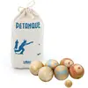 Image de Jeu de pétanque Compet' Vilac-4071G