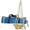 Image de Croquet junior  : 4 joueurs Vilac-4084B