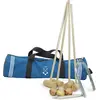 Image de Croquet Junior en bois