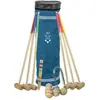 Image de Croquet senior 6 joueurs Vilac-4093B