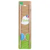 Image de Diabolo classique Vilac-4404S