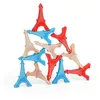 Image de Jeu d’équilibre Tour Eiffel Vilac-50364