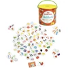 Image de Jeu d'observation : Outékaché Vilac-6110S