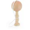Image de Bilboquet naturel Vilac-7203S