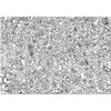 Image de Puzzle 1000 piÃ¨ces : Keith Haring