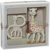 Image de Coffret de naissance Sophie la Girafe : Sophisticated petit modèle version 1 Vulli-000001
