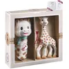 Image de Coffret cadeau naissance Sophiesticated