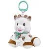 Image de Peluche Musicale Sophie La Girafe 20 cm