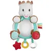 Image de Miroir d'activités multi-supports Sophie la girafe Vulli-10340
