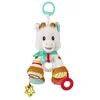 Image de Peluche d'activités Sophie la girafe