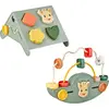 Image de COFFRET MES PREMIERS JOUETS A MANIPULER