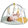 Image de Tapis d'éveil 2 en 1 Reverso Sophie la Girafe Vulli-10410
