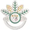 Image de Anneau de dentition Mille-Feuille Sophie le girafe Vulli-10501