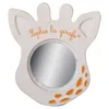 Image de Miroir magique Sophie la girafe - Vue