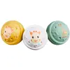 Image de Balles musicales Sophie la girafe Vulli-10504
