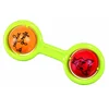 Image de Hochet maracas Sophie la Girafe Vulli-200154