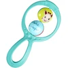 Image de Hochet Swing Sophie la girafe Vulli-200173