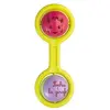 Image de Hochet maracas Sophie la girafe Vulli-200184