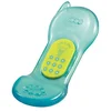 Image de Téléphone polaire Sophie la girafe Vulli-200314