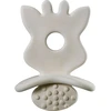 Image de Anneau de dentition So'Pure : Sophie la girafe Vulli-200320