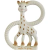 Image de Anneau de dentition Sophie la girafe Vulli-200328